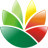 logo设计软件(eximioussoft logo designer)