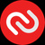 authy bluetooth for mac