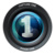 capture one pro  for mac