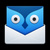 Mail Stationery  for mac