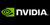 nvidia英伟达geforce 系列笔记本显卡驱动