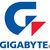 gigabyte技嘉gsmart maya m1