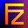 ftp服务器 filezilla server