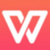 wps office