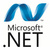 .net framework 2.0 sp2