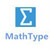 mathtype