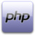 php5.5