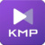 kmplayer for mac
