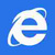 internet explorer 9