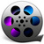 macx video converter pro for mac