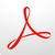 adobe acrobat