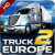 欧洲卡车模拟2典藏版
