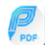 pdf editor