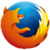 Firefox(火狐浏览器)