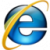 ie8 internet explorer