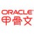 oracle10g客户端精简绿色版