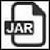 springframework.jar