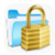 gilisoft file lock pro