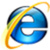 internet explorer 8