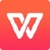 wps office