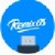 Remix OS USB写入工具