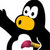 tux paint（儿童绘画练习）