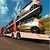 欧洲卡车模拟2车辆运输半挂车mod