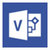 microsoft visio2007