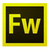 adobe fireworks cs3