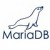 mariadb数据库管理系统