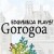 gorogoa