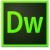 dreamweaver cs4