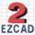 金橙子打标软件ezcad