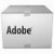 adobe application manager