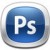 photoshop cs5