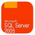 sql server 2005