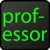 liveprofessor