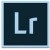 adobe lightroom classic cc