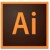 adobe illustrator cs4