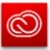 creative cloud