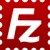 filezilla server(ftp服务器软件)
