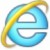 internet explorer 11