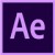 adobe after effects cs6 汉化包