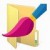 folder painter