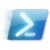 windows powershell