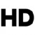 Dimo HD Video Converter