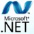 dotnetfx40