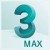 3dmax2009