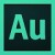 adobe audition cc 2018