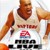 NBA2004